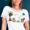 Ref : 1000 Bordados de Cartago 2