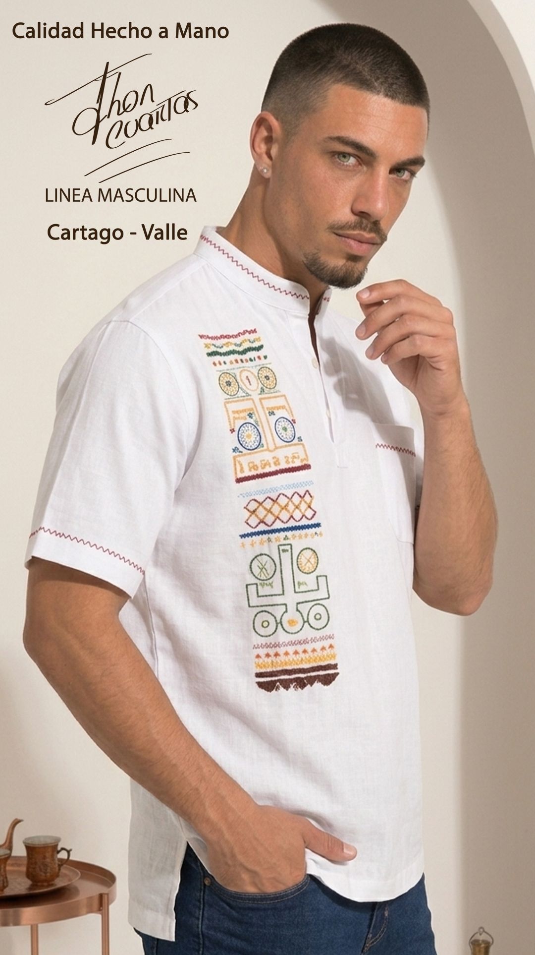 Ref : 6501 - Imagen 3