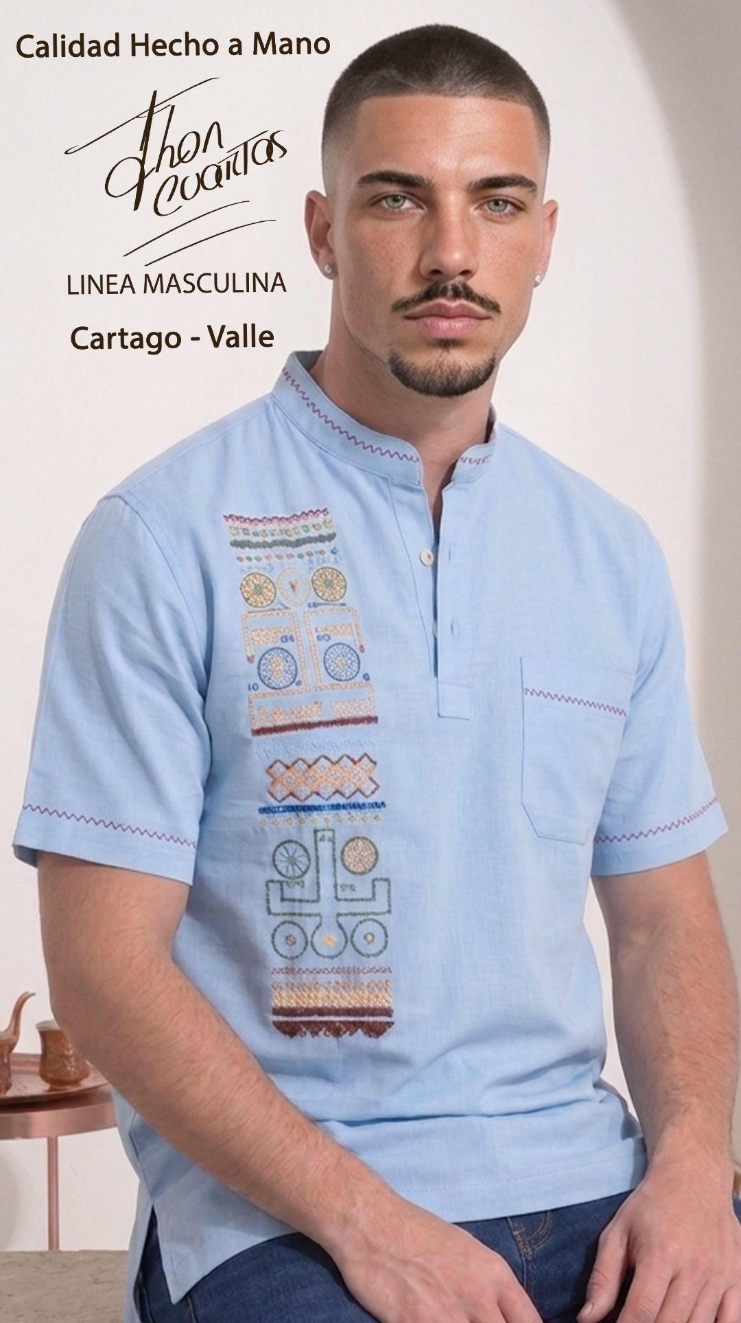 Ref : 6501 - Imagen 2