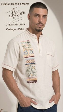 Ref : 6501