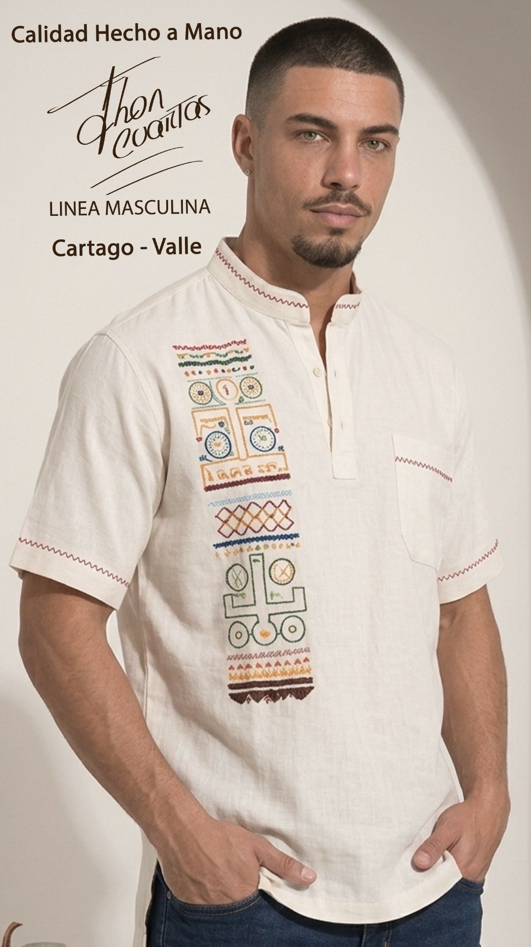 Ref : 6501