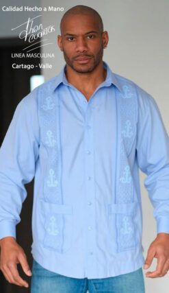 Alternative view of Ref : 6513