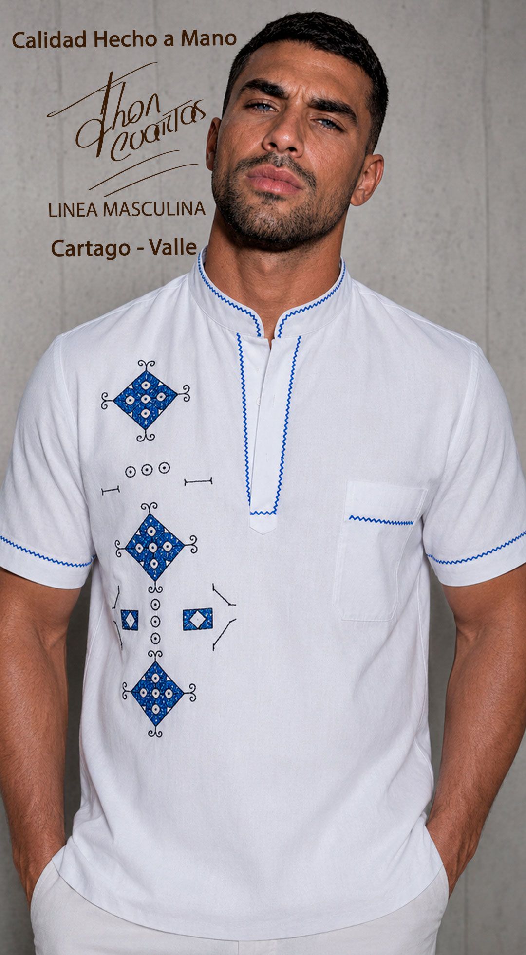 Ref : 6567