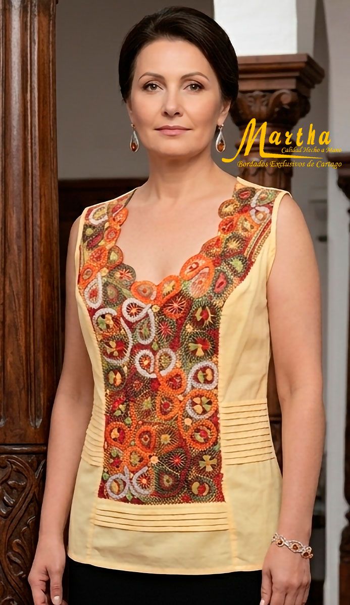 Ref : 2037