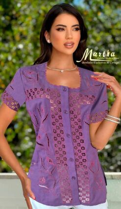 Alternative view of Ref : 453633F