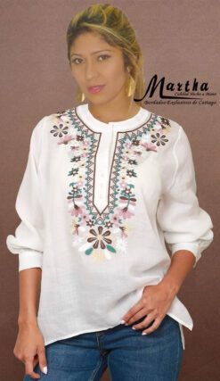 Alternative view of Ref : 6023