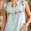 Ref 6048 Bordados de Cartago 4